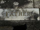 image of grave number 538708